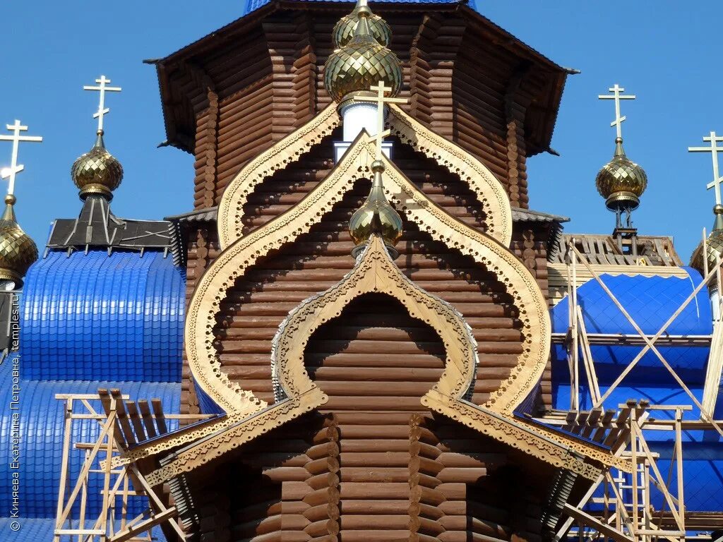 Храм умиление самара. Церковь иконы божией матери умиление нижний новгород. Церковь иконы божией матери умиление ростов. Икона божией матери умиление в храме. Церковь иконы божией матери умиление в ковылкине.