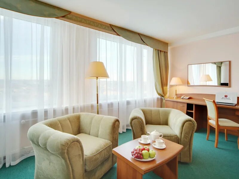 азимут 3 звезды санкт-петербург гостиница. лермонтовский 43 отель. Azimut отель санкт-петербург. азимут питер гостиница. азимут питер гостиница.