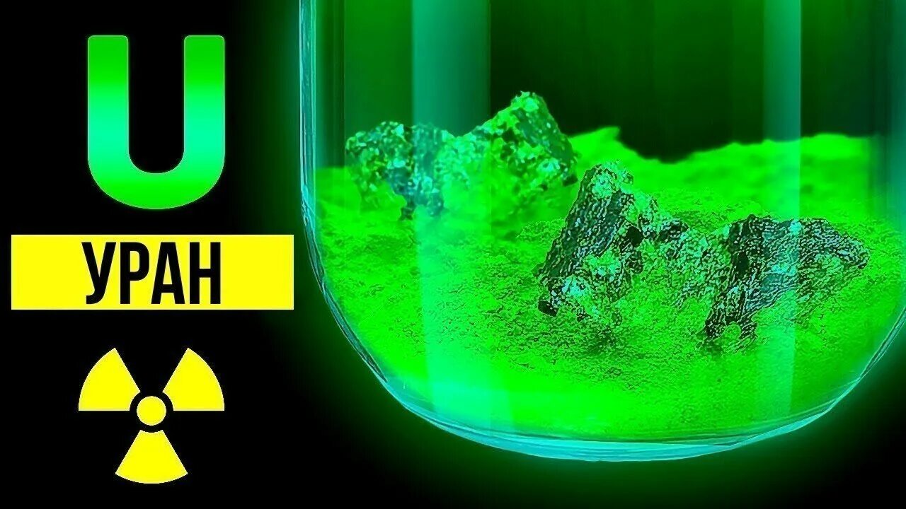 Уран радиоактивный элемент. Уран какой химический элемент. Уран элемент таблицы. Уран 235 химический элемент. Уран ядерное топливо.