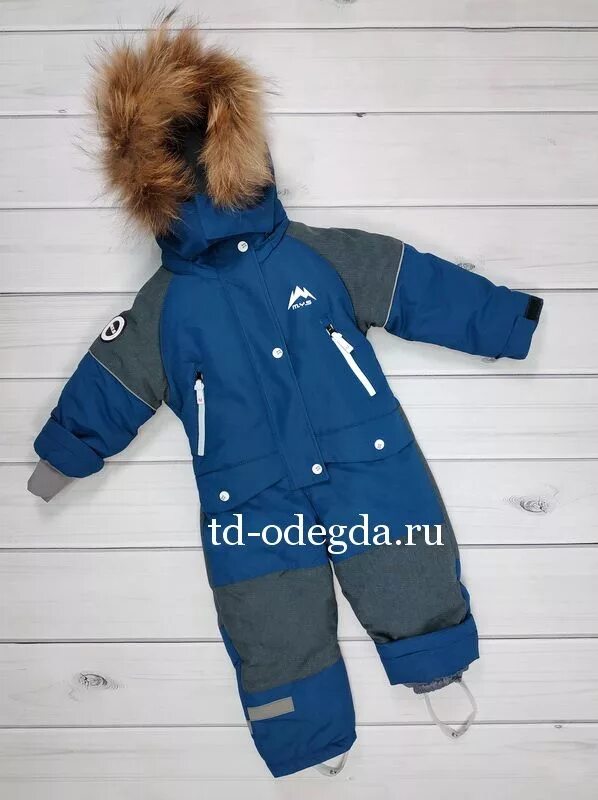 Mys комбинезон отзывы. Полукомбинезон mys. m.y.s комбинезоны. комбинезон mys демисезонный. mys зимний комбинезон для мальчика отзыв.