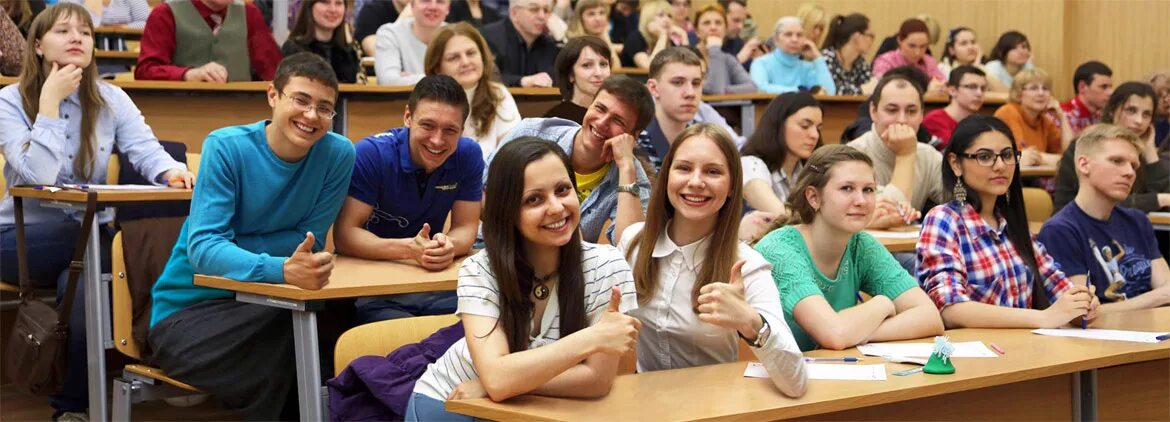 Что это за колледж