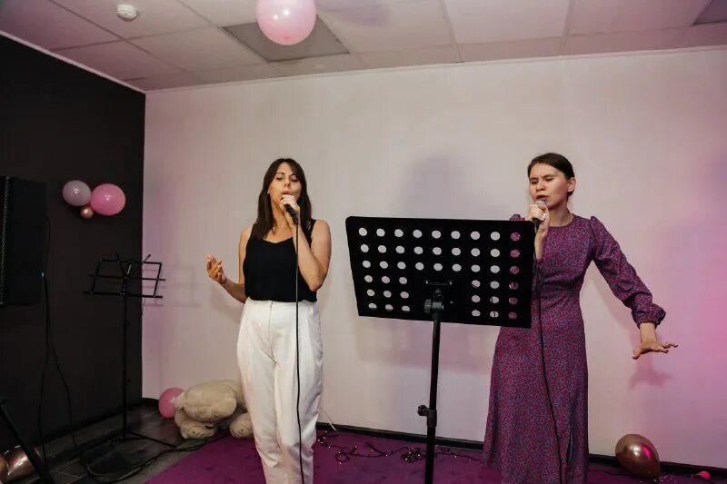 школа вокала симферополь