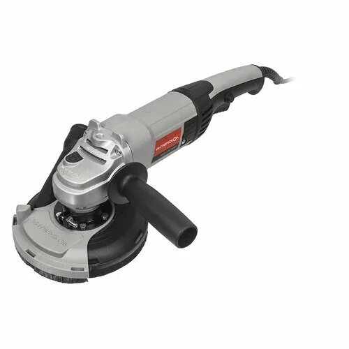 T. Шлифовальная машина по бетону metabo rsev 19-125 rt. T. Насадка для шлифовальной машины по бетону макита. Ушм по бетону 125.