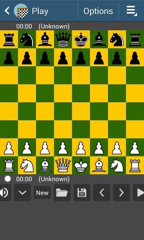 Приложение для игры в шахматы. Игра шахматы chess. шахматы компьютерная игра. игра в шахматы c компьютером. шахматные игры с компьютером разного уровня.