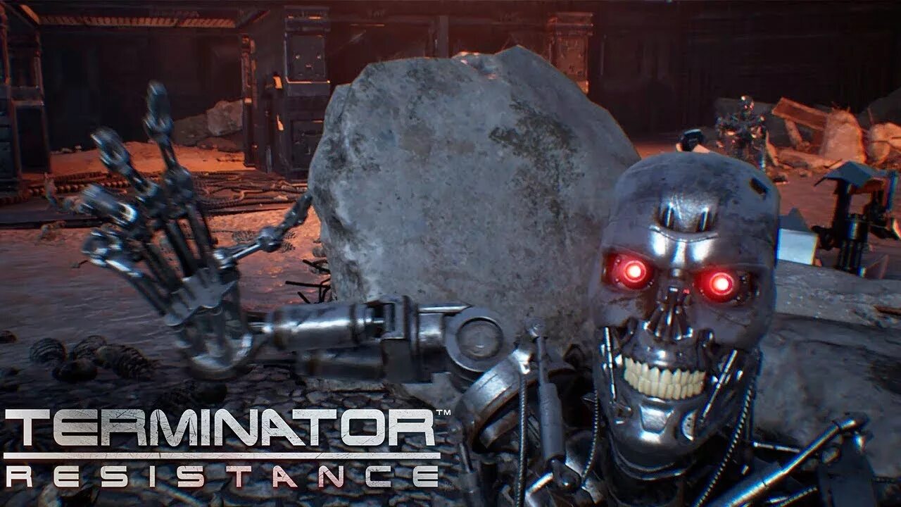 Terminator resistance xbox. Терминатор resistance ferro. Terminator resistance игра. Терминатор сопротивление. T 47 терминатор.