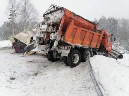 Новости 11 января 24 года