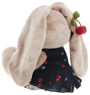 Budi basa игрушки