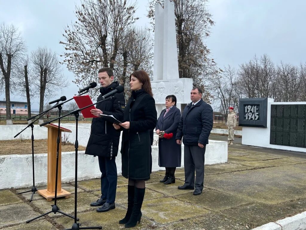 День поселка красногвардейский красногвардейский. День поселка красногвардейский красногвардейский