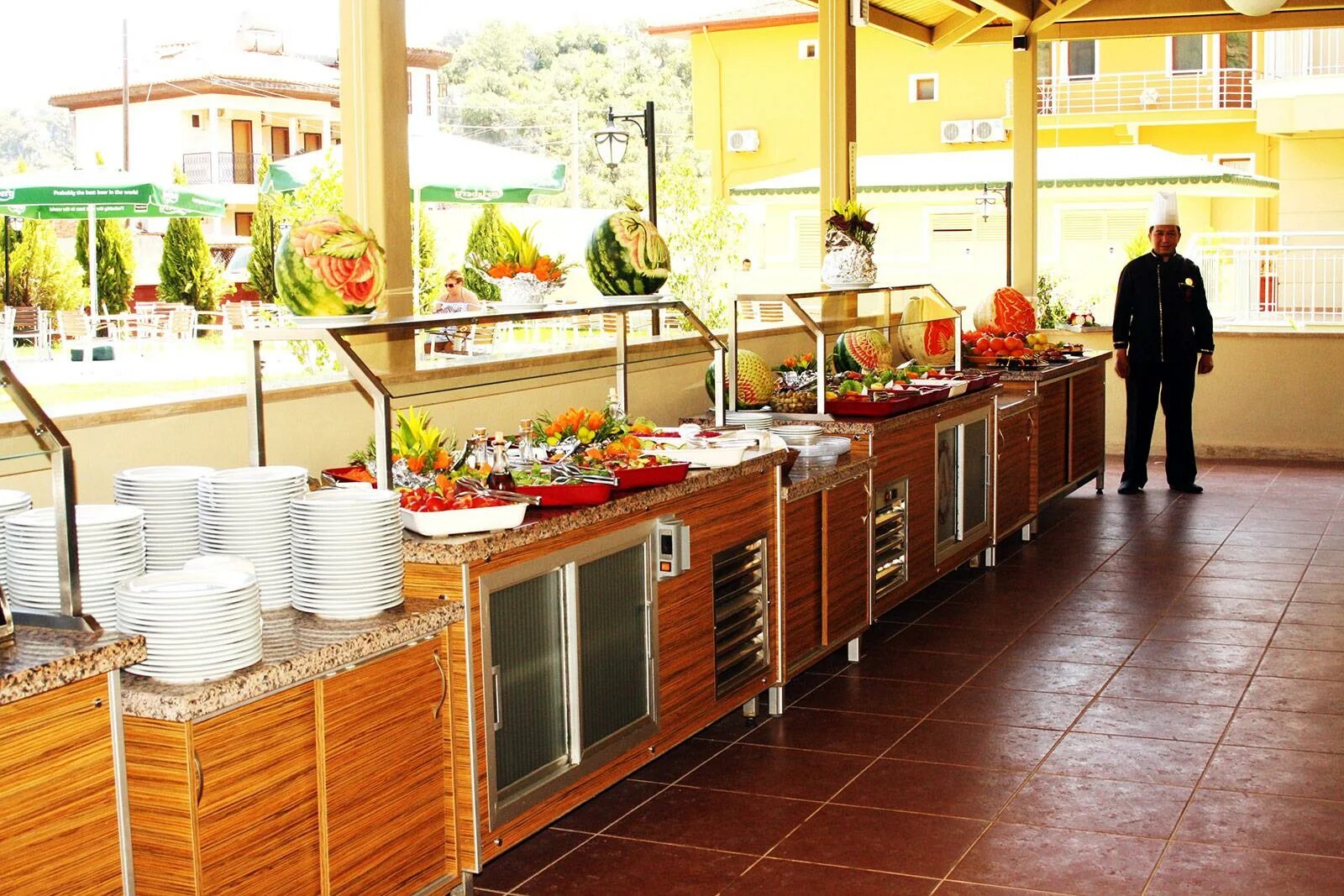 Festival nature hotel ex club. One club hotel sarigerme 4*. the one club hotel даламан. the one club hotel 4 турция. the one club hotel (ex. alinn club hotel) 4*.