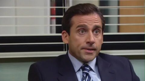 Mike has to
