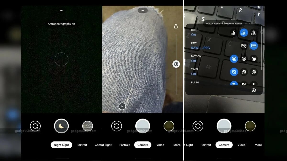 Гугл камера на xiaomi. Google pixel 3 камера. гугл пиксель 7 камера. астро режим google pixel 3. гугл камера звезды.