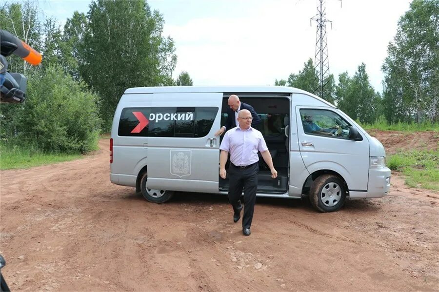 Тойота раум 2004. Спецдром красноярск. Ковригин бородино красноярского края. Бородино красноярский край. Рп5 бородино красноярского края.