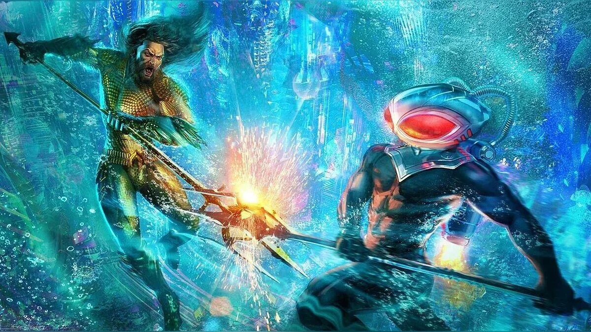 Аквамен 2025 дата выхода. Аквамен атлантида. aquaman and the lost kingdom. аквамен 2. аквамен 2 кадры.