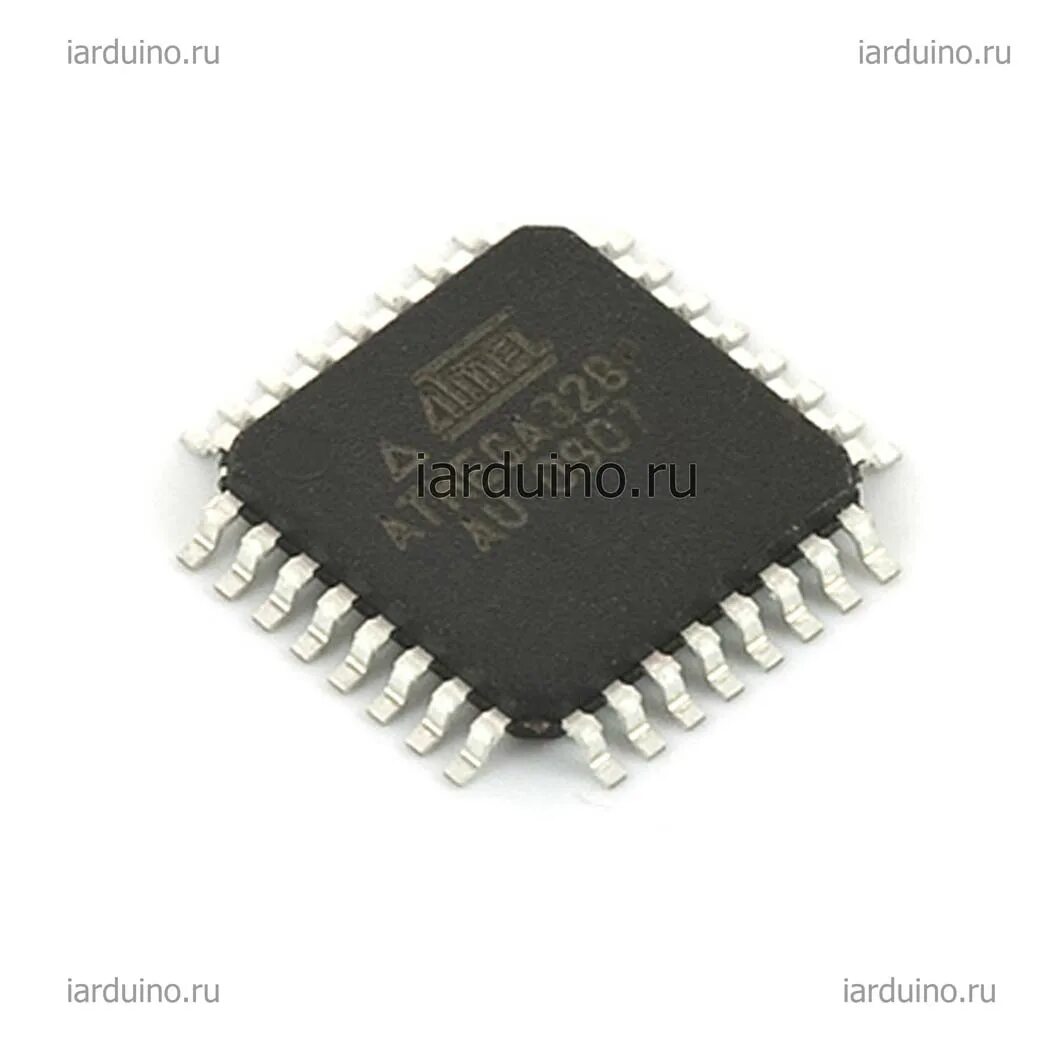 Atmega328 TQFP. Atmega328 qfn28. Mega 328 p микроконтроллер. Микроконтроллер atmega328p-au.