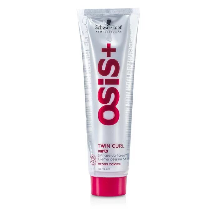 Крем для вьющихся и кудрявых. Osis schwarzkopf крем. крем осис для локонов. osis schwarzkopf для кудрей. osis 2 крем.