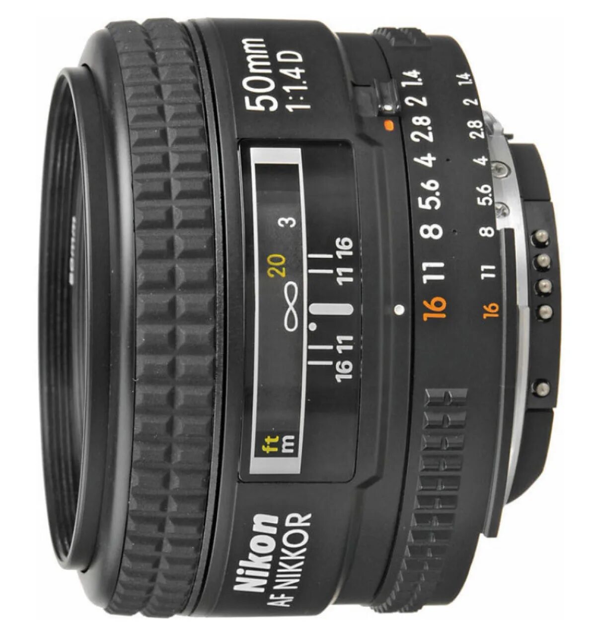 Nikon af Nikkor 50mm 1:1.4. Объектив Nikon 50mm 1.4. Nikon Nikkor 50mm f/1.4. Объектив Nikkor Lens ( af Nikkor 50mm f/1.8d ). Объектив основные