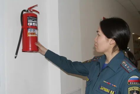 Сайт мчс республики бурятия