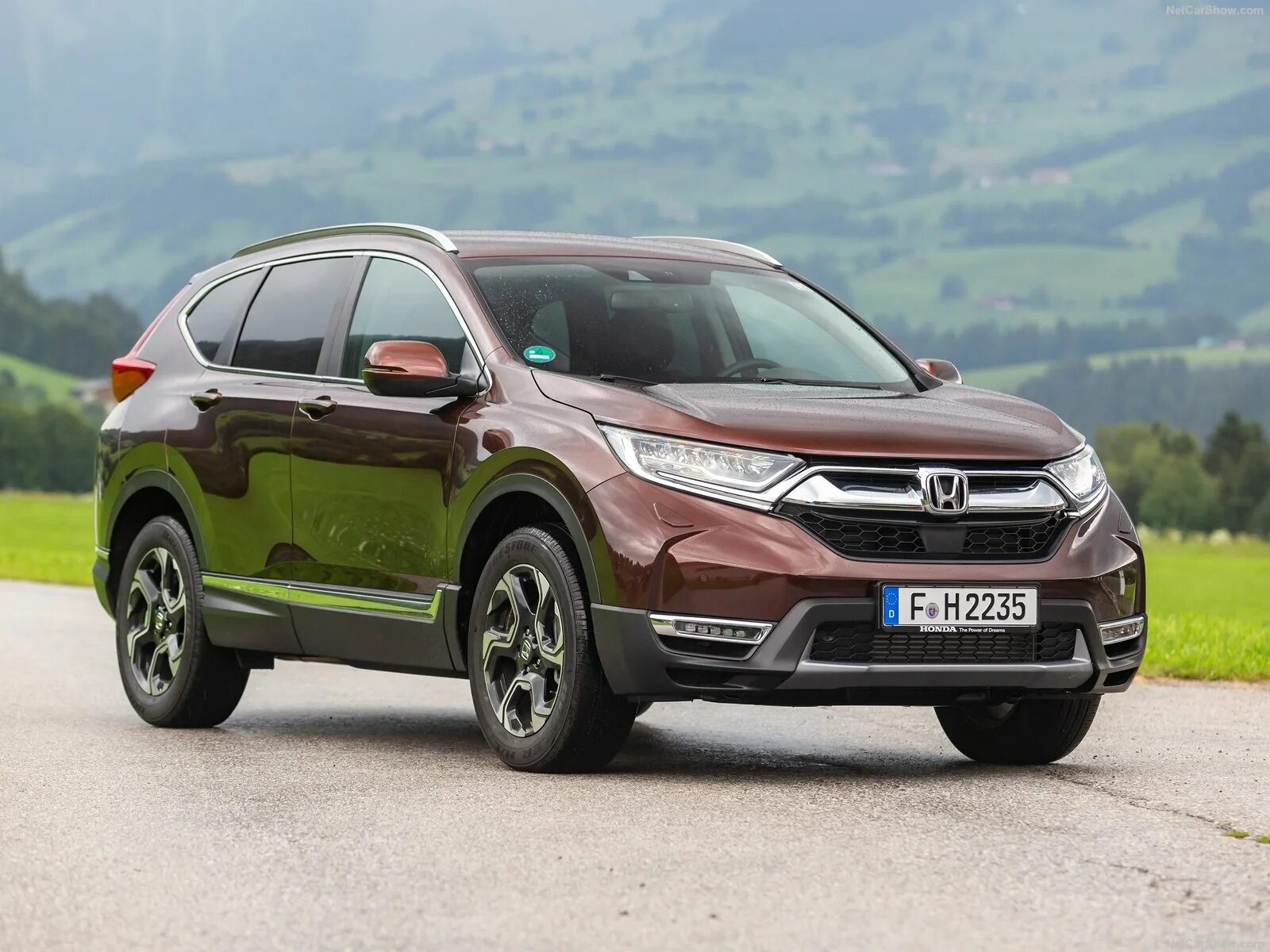 Crv 5 поколения. Хонда СРВ 2017. Honda CRV 5. Honda CRV 2018. Honda CR-V 2019.