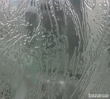 Х бесцветный
