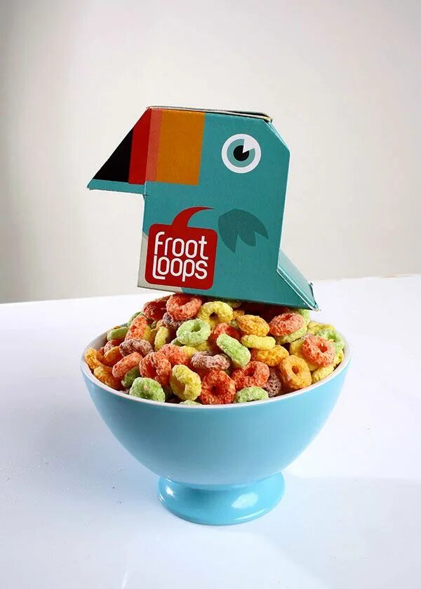 The circular plastic economy. Loop reusable package. Unilever дезодорант упаковка. Дизайн дезодоранта. Loop package.