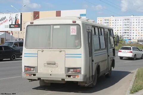 Кт 22