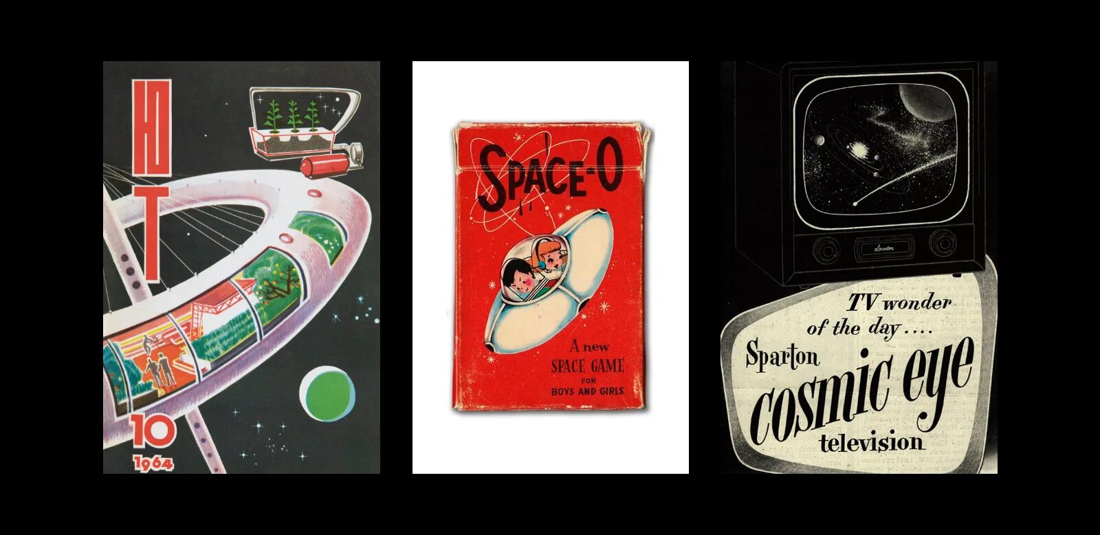 Age design. Atomic age design. atom age design. the pocketbook the atomic age. atom age h design.