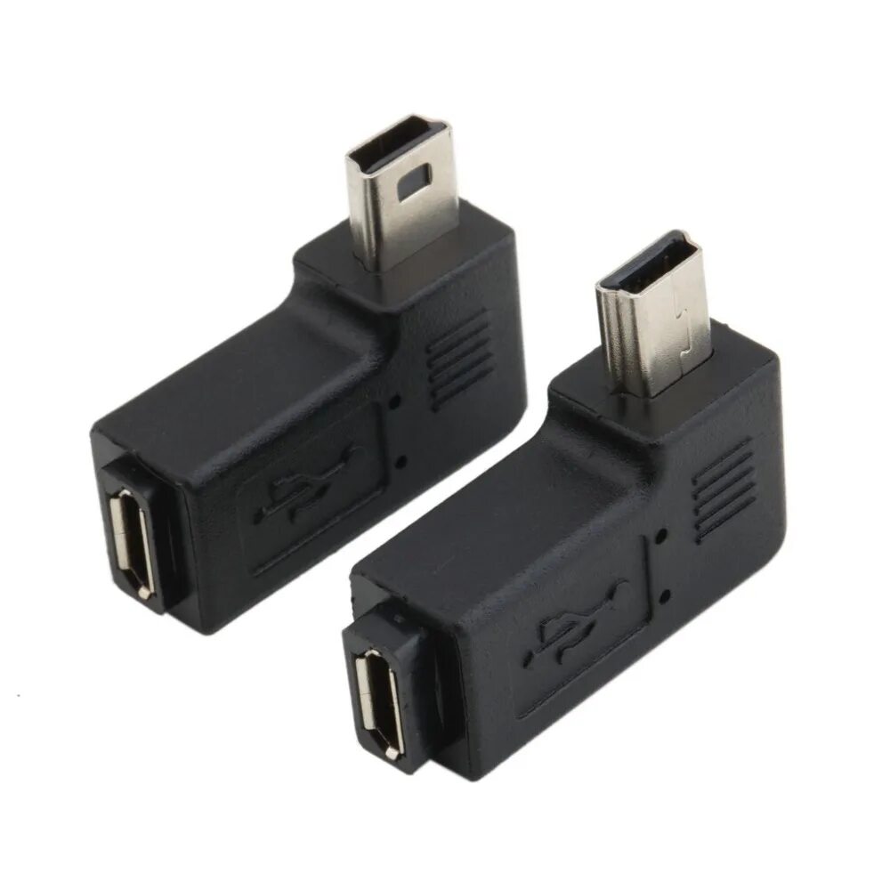 Штекер USB Micro 5bm. USB-Mini USB 5pin. Адаптер переходник Micro-USB — Mini USB. Микро юсб разъем папа.