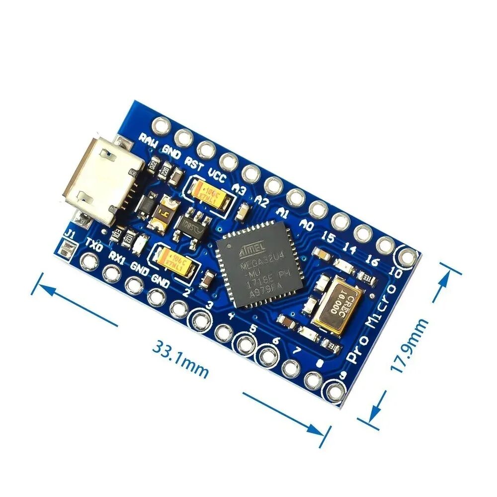 Arduino pro. Arduino 32u4 pro micro. arduino pro micro (atmega32u4) 5v16mhz. arduino pro micro atmega32u4. arduino pro micro 5v.