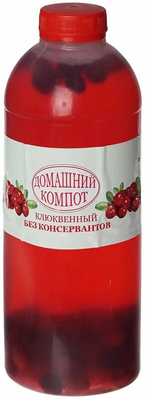 Сколько хранить домашний компот. Компот домашний. компот домашний клюква. клюквенный компот. сенежская плюс&quot; клюква-мята 1л.