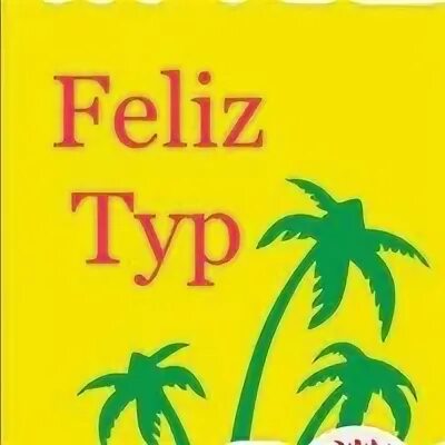 Фелиз тур омск. Фелиз тур омск. Фелиз тур омск. Фелиз тур омск. Туры омск.