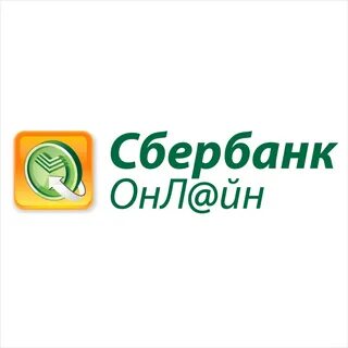 Онл г