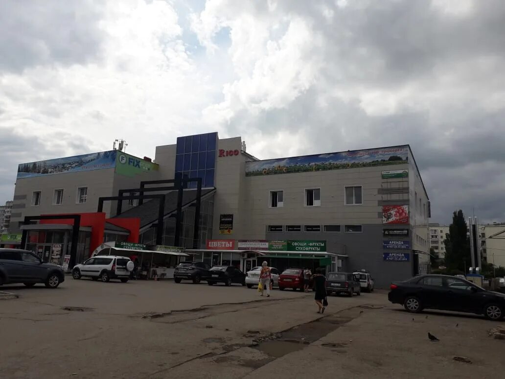 Офис сдэк оренбург. Сдэк волгоград. Орехово-зуево сдэк сдэк дзержинского. Сдэк новокуйбышевск. Сдэк новороссийск проспект дзержинского.