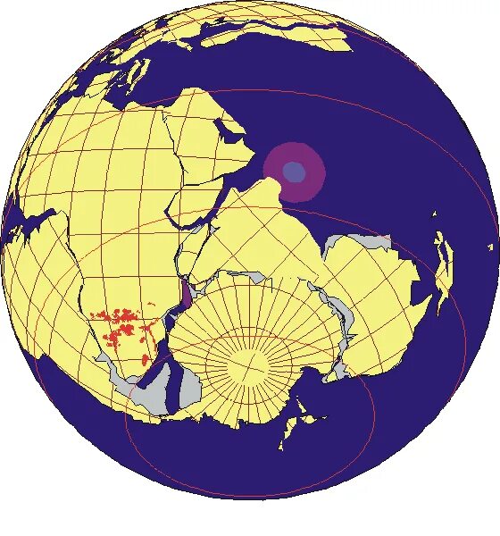 Гондвана Антарктида. Гондвана материк Кимбрийский взрыва. Древний Континент Гондвана и нуна.. Гондвана макка. Единый материк в древности