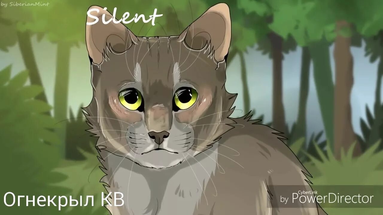 Дроздовик коты воители арты. Коты воители дроздовик. Дроздовик коты воители вики. Дроздовик коты воители арты. Коты воители дроздовик и синегривка.