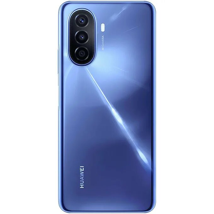 Смартфон Huawei Nova y70. Huawei Nova y70 Crystal Blue. Смартфон Huawei Nova y70 64gb голубой Кристалл. Смартфон Huawei Nova y70 64gb. Huawei nova y72 купить