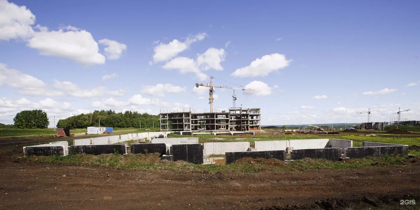 Комлев миловский парк. Погода в миловском парке уфа. Жк миловский парк. Погода в миловском парке уфа. Черная вода миловский парк.