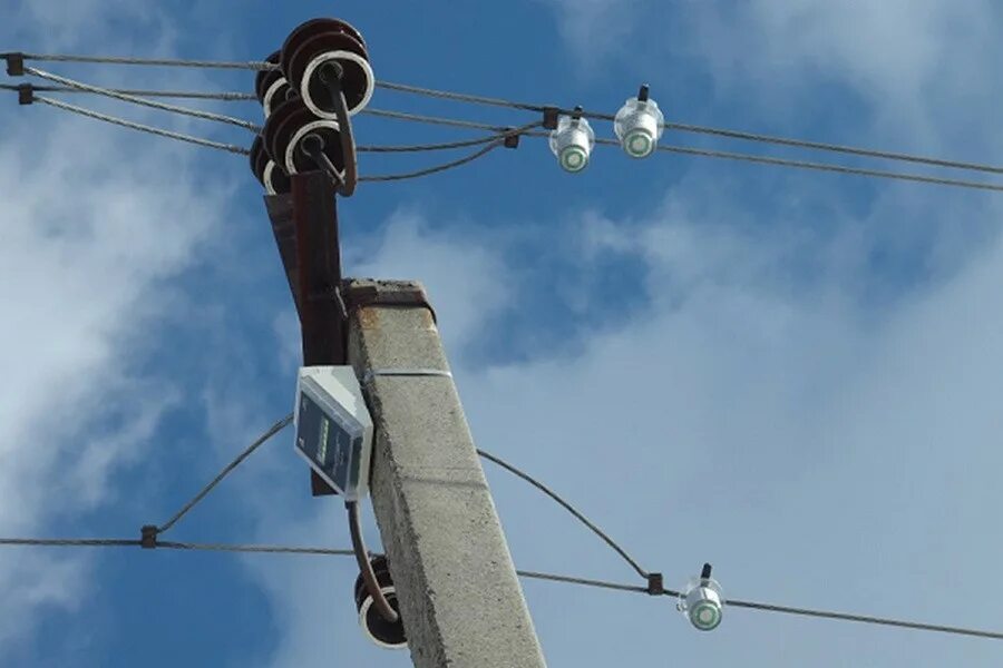 индикатор короткого замыкания 6-10 кв икз-в34л-уз. электрическая дуга 220кв. виды токов короткого замыкания. электрическая дуга 6000 вольт. короткое замыкание воздушных линий.