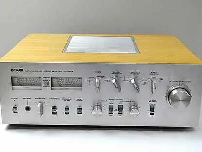 1000 3 n 3