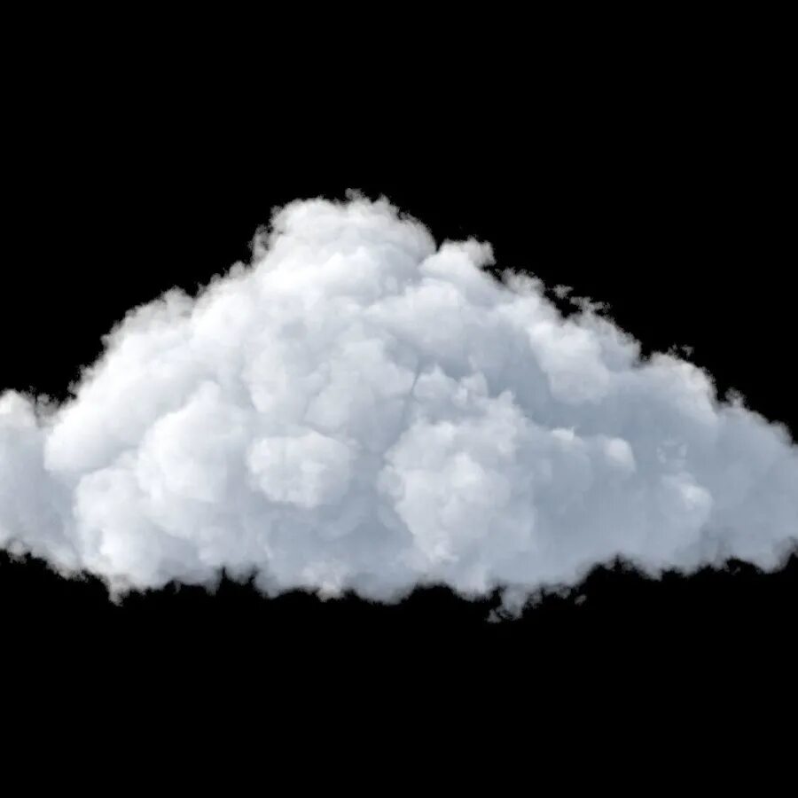 Три неба. Облака 3д. Бирка облако. Облака 3д. Три облака.