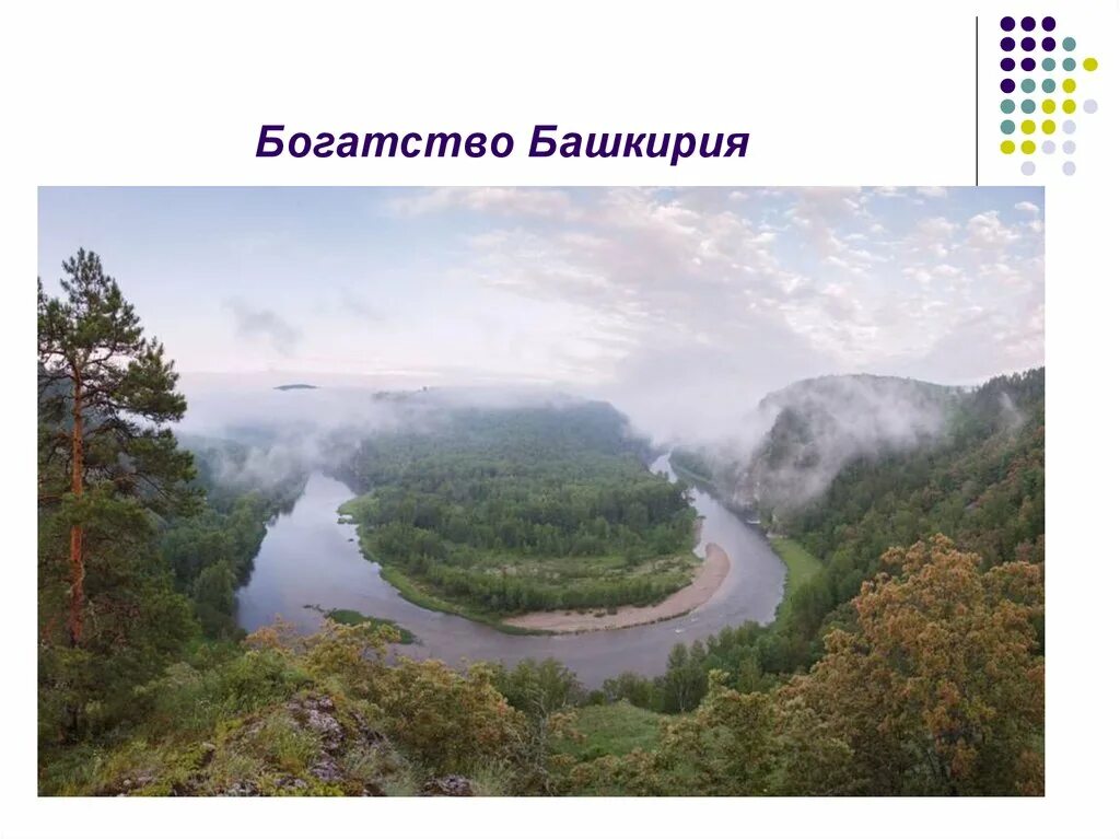 Водные богатства башкортостана 2 класс. Богатство Башкортостана. Природные богатства Башкортостана. Природные богатства Башкирии Башкортостан. Богатство Башкортостана сообщение.