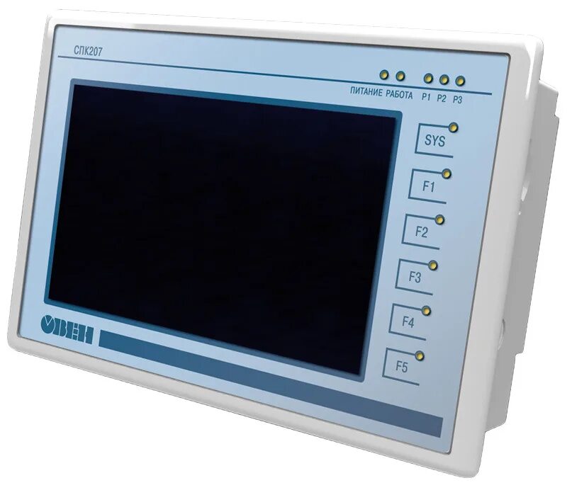 Панель оператора программируемая спк107. Овен спк. Панель оператора программируемая спк107. Owen спк207. Овен спк.