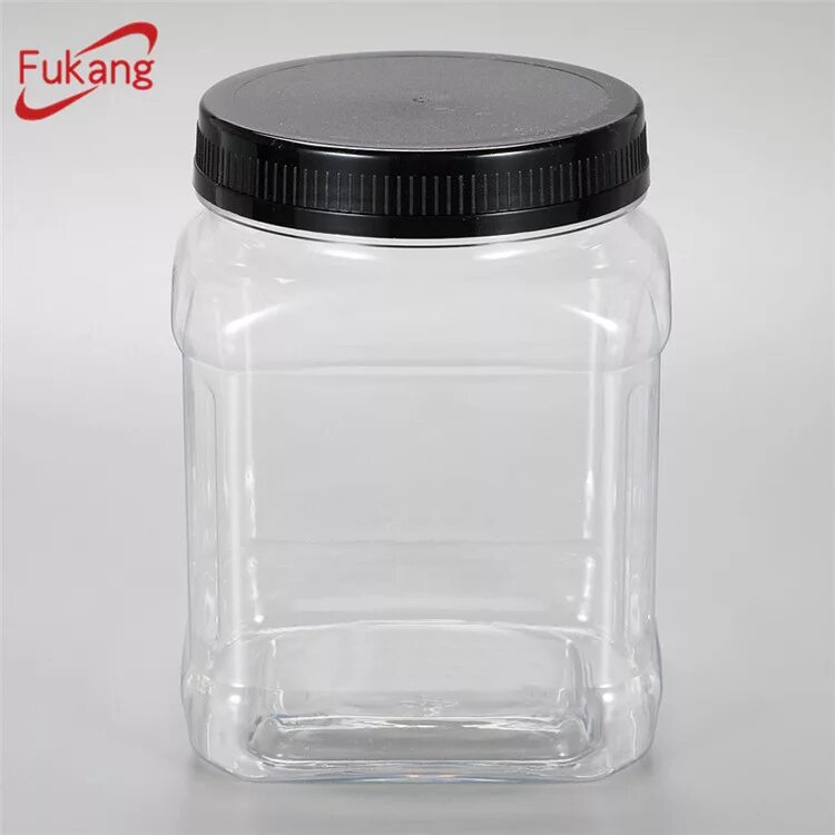 Пэт м472. Пэт банка 1000 мл с крышкой. Пластиковые баночки с крышкой для пищевых продуктов. Банка пластиковая с крышкой 1 литр. Пластиковые банки с закручивающейся крышкой.