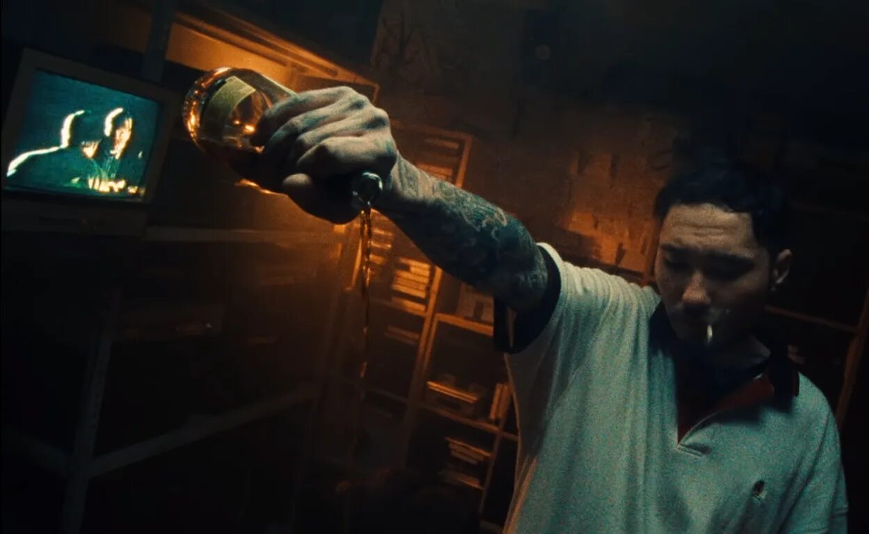 Скриптонит в машине. Як 3 скриптонит. Скриптонит. Скриптонит як 2. Бит в стиле скриптонит.