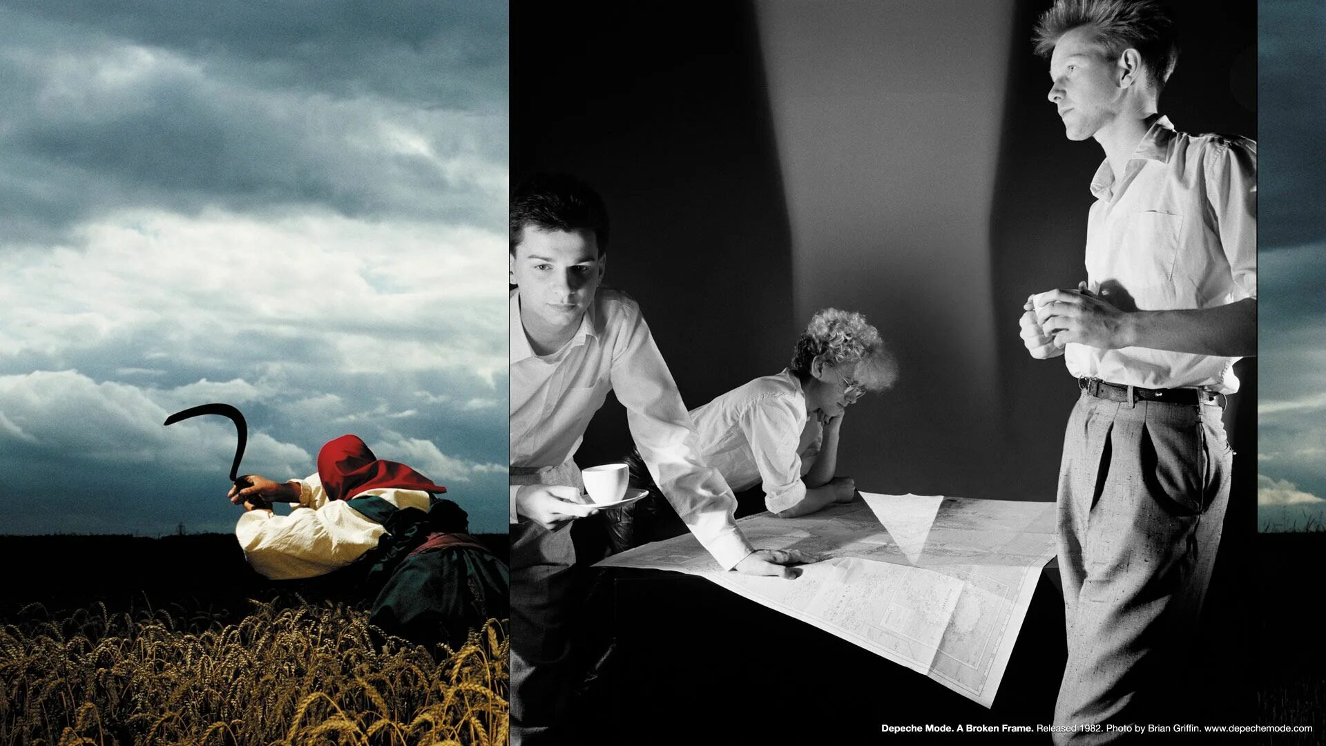 Broken mode. Depeche mode 1982. depeche mode &quot;a broken frame&quot;. depeche mode a broken frame 1982. depeche mode альбом 1982.