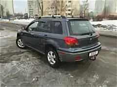 Купить митсубиси 2002. Mitsubishi Outlander 2002. Митсубиши Аутлендер 2002. Mitsubishi Outlander 2002 г.. Mitsubishi Outlander 2002 cu4w.