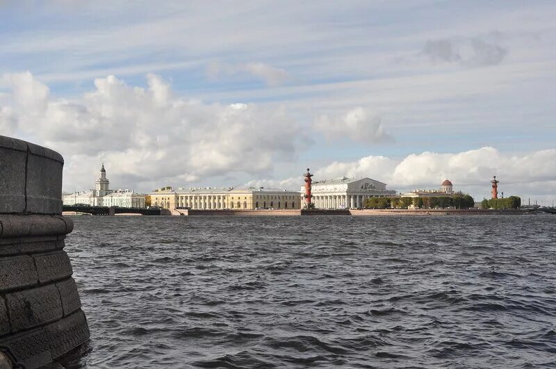 По следам брат 2. Санкт петербург места съемок брата 2. Бр спб. Витебский вокзал бодров. Бр спб.