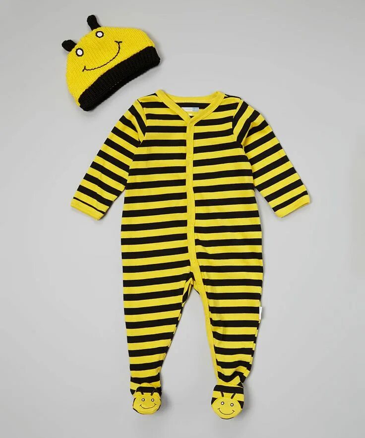 Baby and yellow. The Baby in Yellow пчелы. Baby Yellow. Baby Yellow Bee. Striped Onesie.