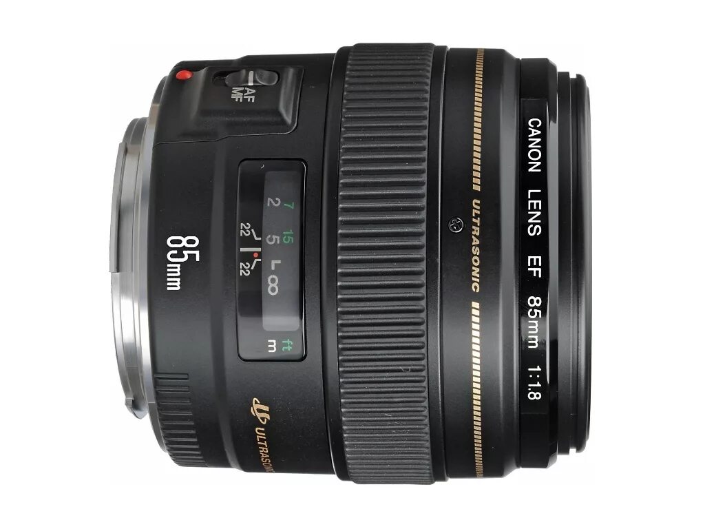 4l ii. 8l ii usm. Байонет кэнон ef-s. Canon ef 24-105mm f/3. Объектив canon ef85 f/1.