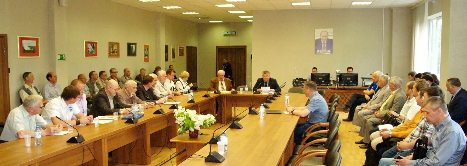 Савчук павел николаевич ниц ркп. Фкп комбинат каменский. Фкп ниц ркп. Завод ниихиммаш пересвет. Ниц ркп сайт.