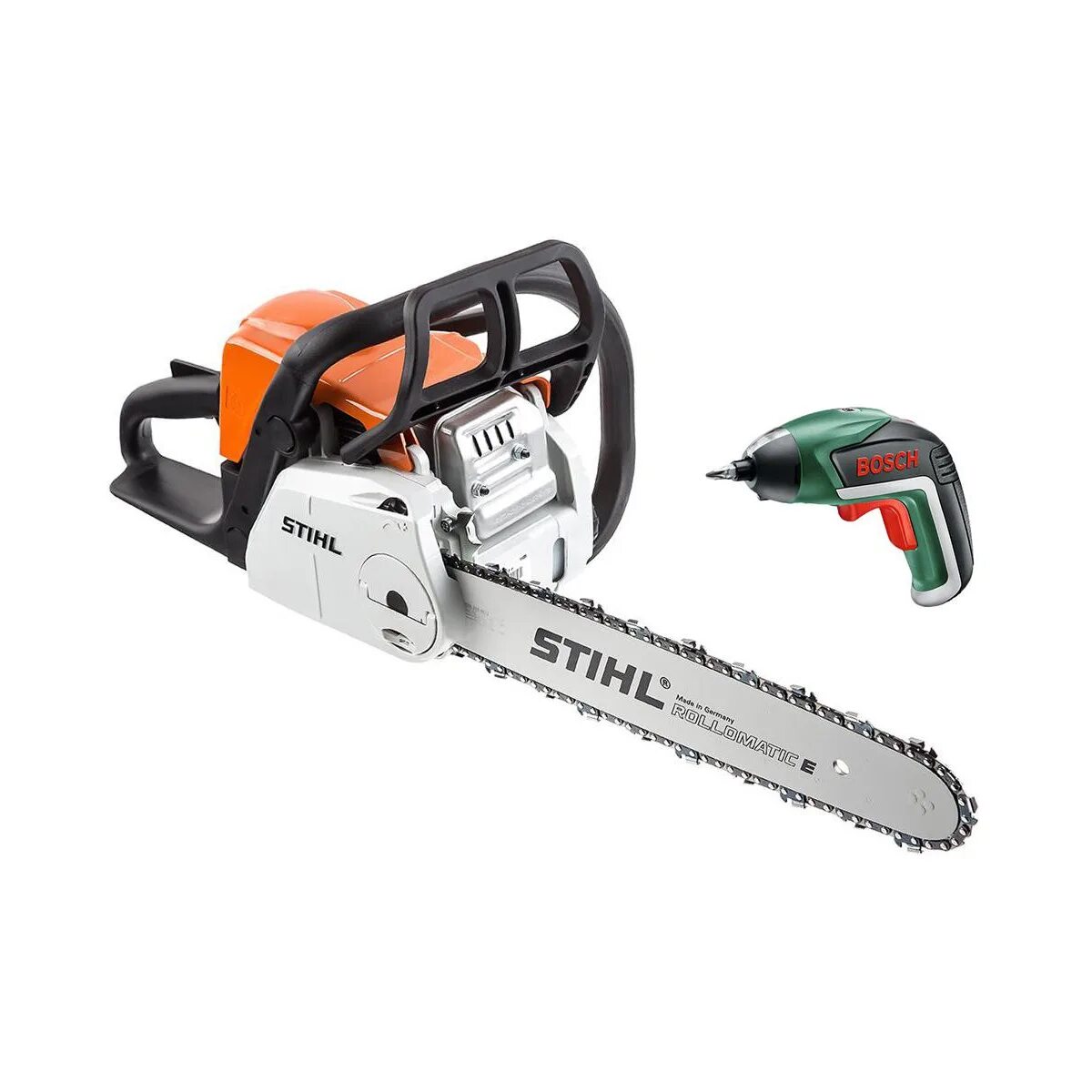Stihl ms 180 c be 16. Stihl ms 180. ms 180 c-be. набор stihl. штиль эстель набор штиль.